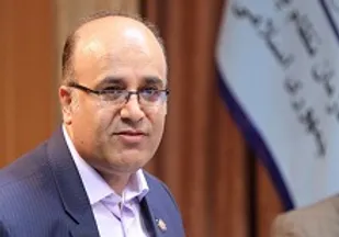 پرداخت حق آرایش به پرستاران کذب است