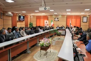 تشکیل 4 هیأت بازرسی از نحوه ارائه خدمات به زائران اربعین در همدان