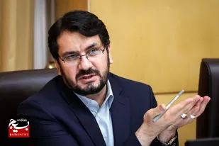 موتور تولید مسکن راه افتاده است