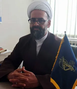مسئولیت در نظام مقدس جمهوری اسلامی، کامجویی از قدرت نیست
