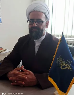 ائمه(ع)، پناهگاه مومنین در عرصه سخت قیامت هستند