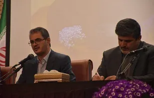 اتمام کریدور شمال ـ جنوب نیازمند ۱۱ هزار میلیارد تومان است