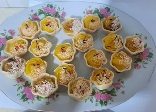 کسب و کار شیرین بانوی دلیجانی