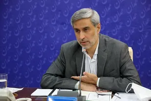 پیوست تمام برنامه&zwnj;ها باید سند راهبردی آمایش سرزمینی باشد