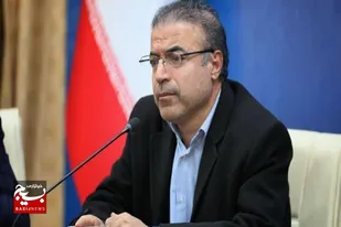 ضرورت مردمی&zwnj;سازی برنامه&zwnj;های روز بزرگداشت همدان