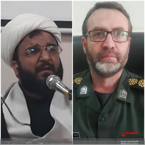 اهانت به پیامبر گرامی اسلام اوج سقوط اخلاقی فرهنگ غرب است/نظام استکباری با این اقدام وقیحانه از نفوذ اسلام حقیقی در بین مردم دنیا می ترسد