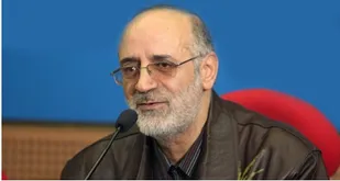 ارزشیابی آثار در "جشنواره مدرسه عشق" بر اساس محتوای اسلامی است