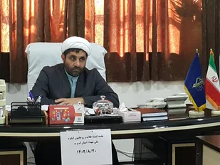 تولید آثار رسانه ای از شهدای روحانی کهگیلویه و بویراحمد آغاز می شود