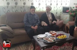 اقتدار همه جانبه تنها راه مبارزه با دشمنان نظام اسلامی است