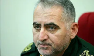 نقش مؤثر بسیج جامعه پزشکی در ارتقای سطح سلامتی کشور