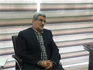 ساخت واحد&zwnj;های مسکونی ویژه ایتام تا پایان سال جاری در استان سمنان