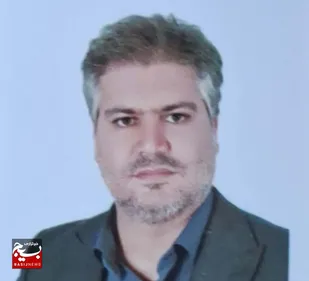 پژوهشگر جوان روانسری در مسیر فتح قله ها