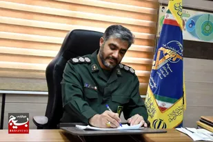 شهادت نوزاد شیرخواره نمادی از  درندگی گروهک&zwnj;های تروریستی است