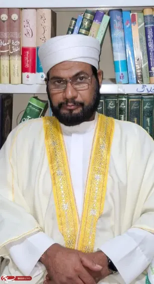 آزادی خرمشهر  فراتر از یک پیروزی نظامی، نمادی از &laquo;عزت ملی&raquo; و تجلی &laquo;وحدت در عین کثرت&raquo;است