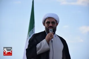 لزوم توجه بیشتر به منطقه خضر همدان از لحاظ خدمت&zwnj;رسانی و فرهنگی