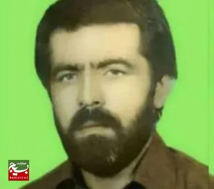 به شهادت پدرم افتخار می&zwnj;کنم