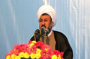 مردم به اصل نظام وفادارند