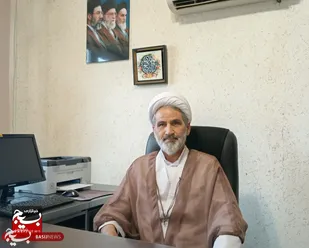 تقویت سواد رسانه ای در تحلیل اخبار سیاسی ضرورت دارد