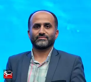 درخشش سازمان بسیج مهندسین عمران و معماری سپاه کربلا در جشنواره ملی مالک اشتر