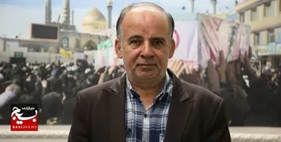 اجرای 28 عنوان برنامه به مناسبت سالروز فتح خرمشهر در قم