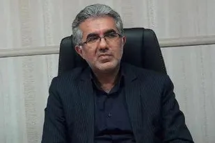 آموزش حضوری دانش آموزان پایه های اول و دوم در شهرهای آبی و زرد