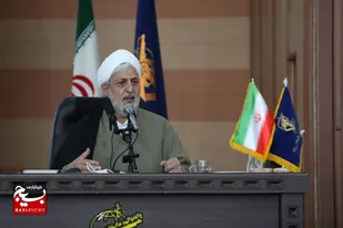 عملیات روانی دشمن بر شکستن فضای معنوی خانواده متمرکز شده است