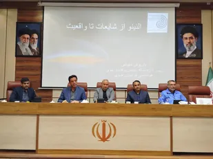 تأکید فرماندار زاوه بر آمادگی دستگاه&zwnj;ها برای مواجهه با پیامدهای احتمالی ال&zwnj;نینو