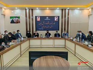 مدیری که سیستان وبلوچستان از پارک علم وفناوری فاصله بگیرد متضرر می شود