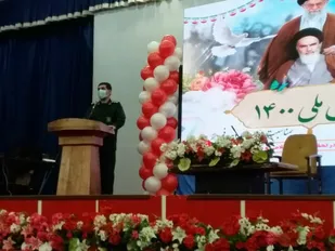 ترویج سبک مدیریت جهادی از ضرورت های تحقق دولت اسلامی است