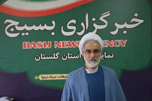 سپاه در حالیکه یک مجموعه نظامی است، یک مجموعه عقیدتی، مذهبی و فرهنگی نیز است