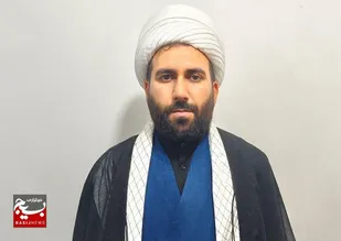 ترویج فرهنگ صرفه&zwnj;جویی از مهم&zwnj;ترین مصادیق احیای امر به معروف است