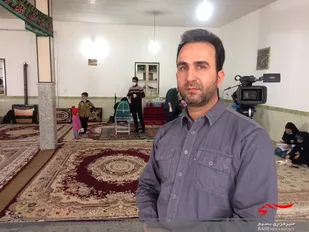 45 هزار جهادگر در زمینه محرومیت&zwnj;زدایی فعالیت می&zwnj;کنند