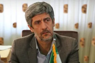 &laquo;لشکر رسانه&zwnj;ای&raquo; تنها راه پیروزی در جنگ نرم است