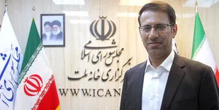خاموشی&zwnj;های مکرر مردم را کلافه کرده است