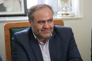 اقدام وقیحانه آمریکا ما را متحدتر و منسجم&zwnj;تر در مقابل استکبار قرار داد