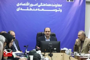 اختصاص ۶۴ میلیارد تومان اعتبار برای حمایت از سربازان منقضی خدمت اختصاص در سالجاری