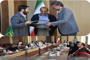 سرمایه&zwnj;گذاری برای تأمین بز گرمسیری جنوب کشور در سیستان وبلوچستان