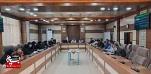 ظرفیت ۵۰ میلیارد تومانی وام&zwnj;های اقتصاد مقاومتی نباید معطل بماند