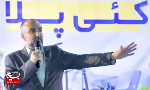 رسالت ما ایجاد شور و نشاط اجتماعی با رعایت اخلاق اسلامی است