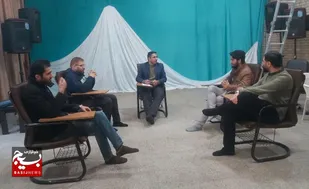قانون مداری برابر است با احترام به قوانین و مقررات حاکم بر جامعه