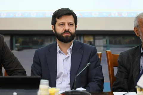 اعلام آمادگی بسیج اساتید برای ترم حضوری پرنشاط مهرماه دانشگاهیان/ پاسخ به مطالبه تربیت استادان در حوزه علم و فناوری