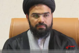 آمریکا و عواملش در حال عقب نشینی از منطقه هستند