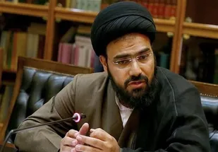 برخی افراد در مناظره فرافکنی کردند&zwnj;