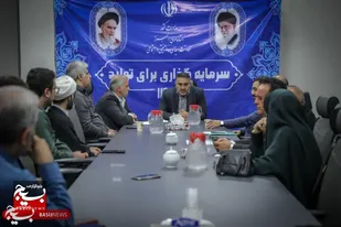 صداقت با مردم و پرهیز از تشریفات باید سرلوحه برنامه&zwnj;های هفته دولت باشد