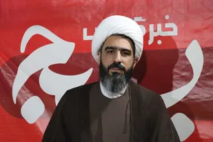 مردم پای کار نظام هستند، مسئولان وظیفه دارند متفاوت عمل کنند
