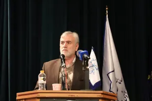 کارامدی، شرط اقتدار است