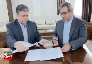 نیمی از مدارس اردبیل هوشمندسازی شده&zwnj;اند