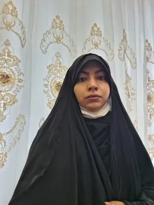 سردار دلها؛ پرواز کرد تا دلتنگی اش را پایان دهد و عشقی عمیق را در قلبهایمان جاویدان کند.