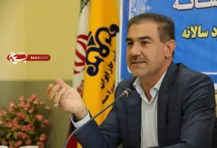 افتتاح و کلنگ&zwnj;زنی ۹ پروژه ملی گازرسانی در کهگیلویه و بویراحمد