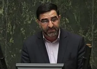 تحریم&zwnj;ها رفع نشود؛ بازرسان آژانس اخراج می&zwnj;شوند